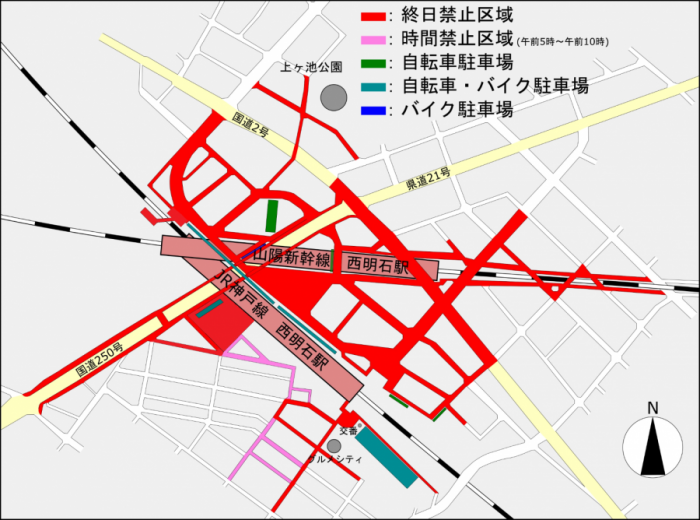 R0806112nishiakashi