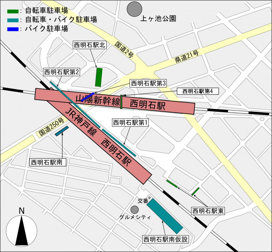 nishiakashidai4