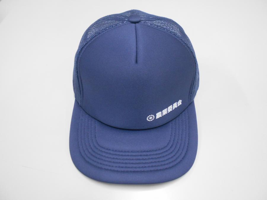 帽子