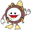 gesuidounoshikumi4