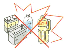 point2