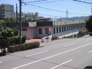 asagiri1