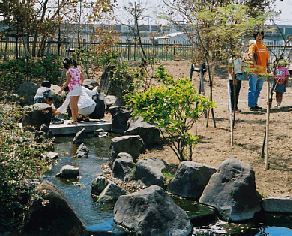 ookubo4