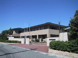 ookubo2