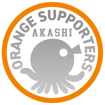 shirusapobaxtuji