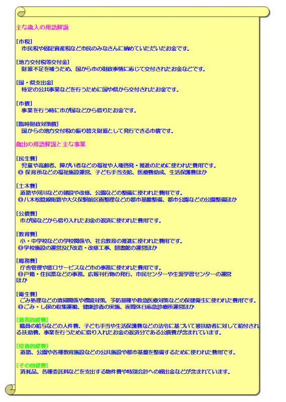 28_yougokaisetu