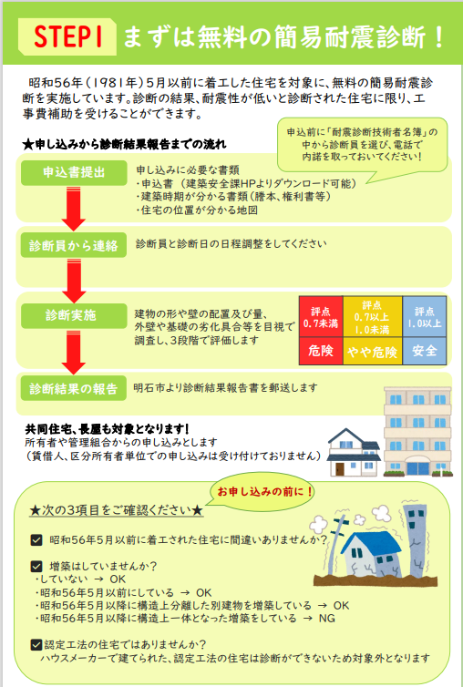 A4turasi②