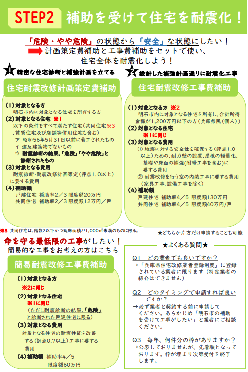 A4tirasi③