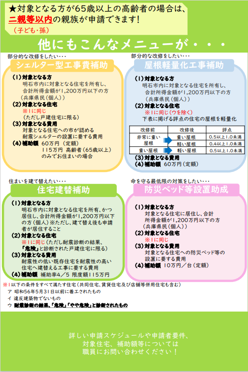 A4tirasi④