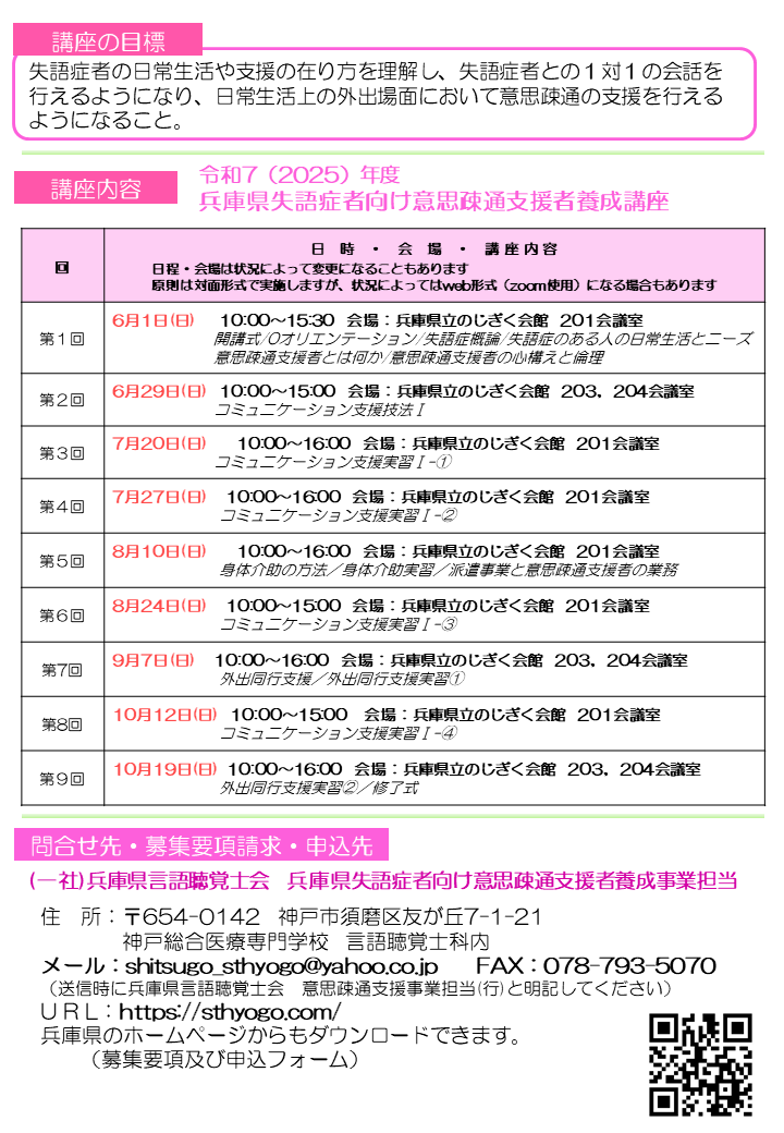 チラシ裏