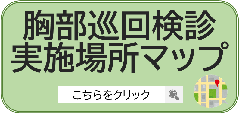 zyunkai_map