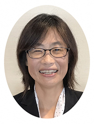 小鴨さん