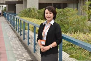 2019石田4