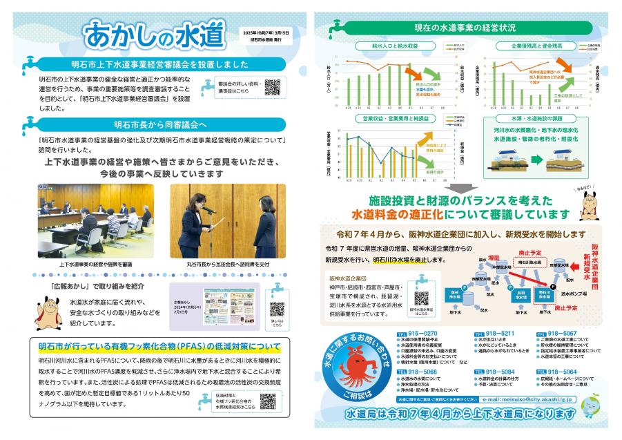 R7.3.15_あかしの水道