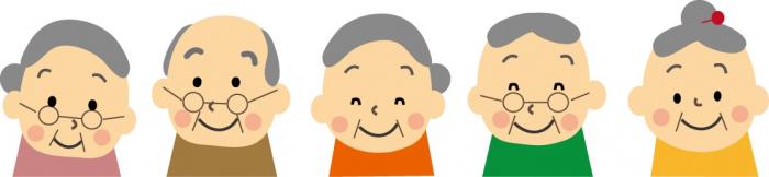 nanbyou
