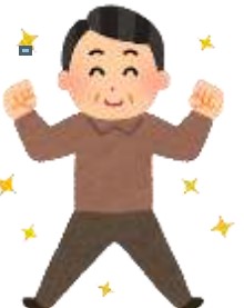 シニア