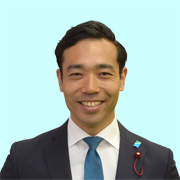石井副議長