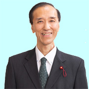 国出議長