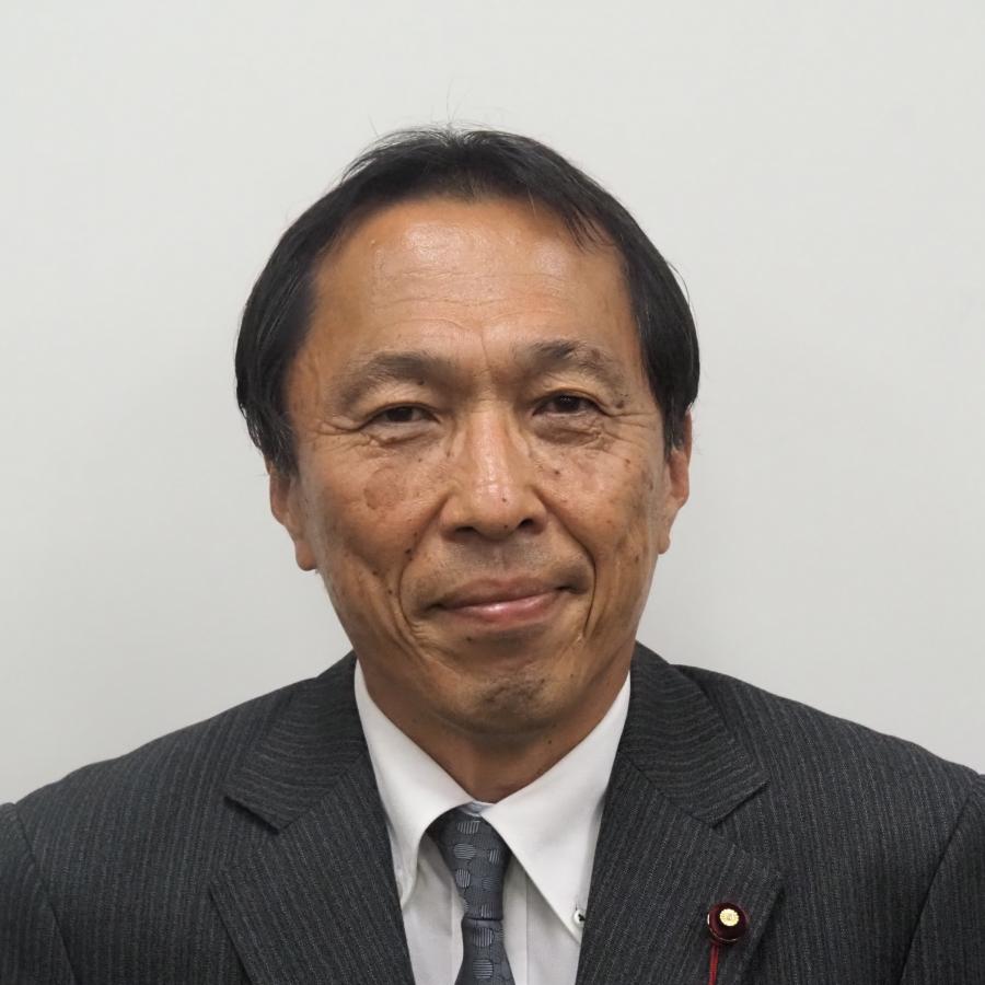 寺井吉広
