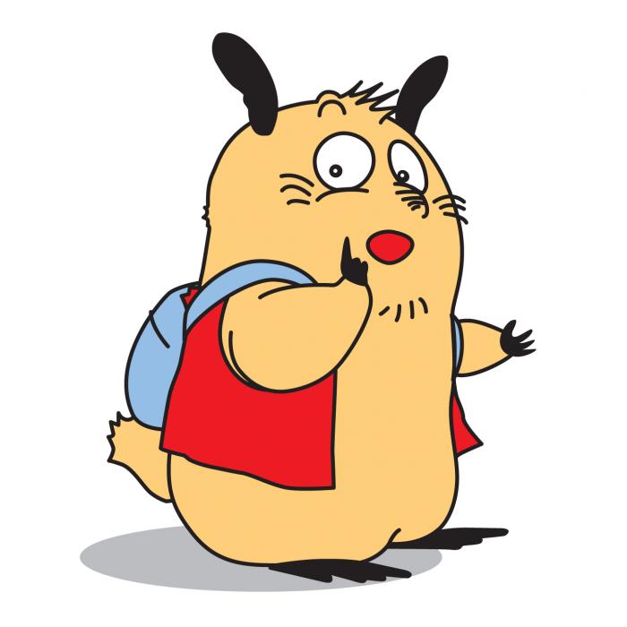 19