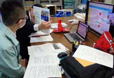 企業版ふるさと納税_説明