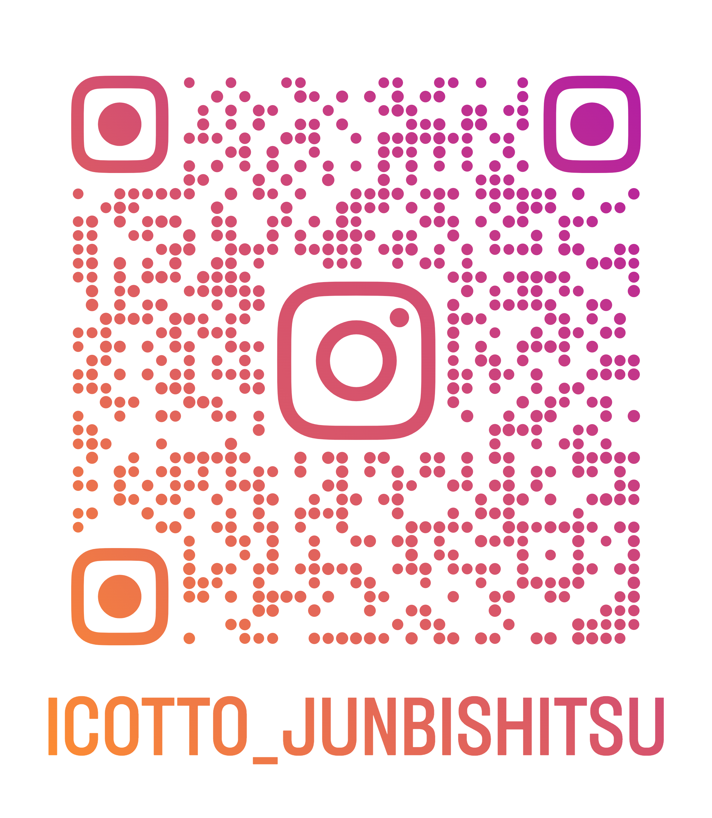 Instagram_QR