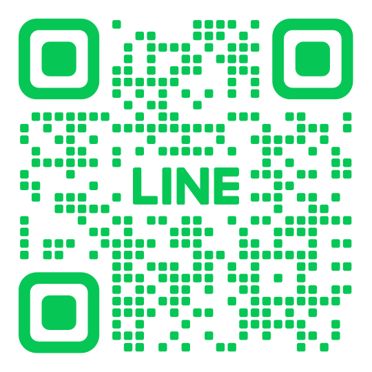 LINE_QR