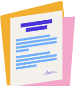 paper
