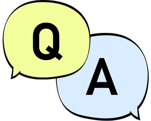 QA