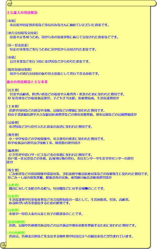  r04_07yougo.png