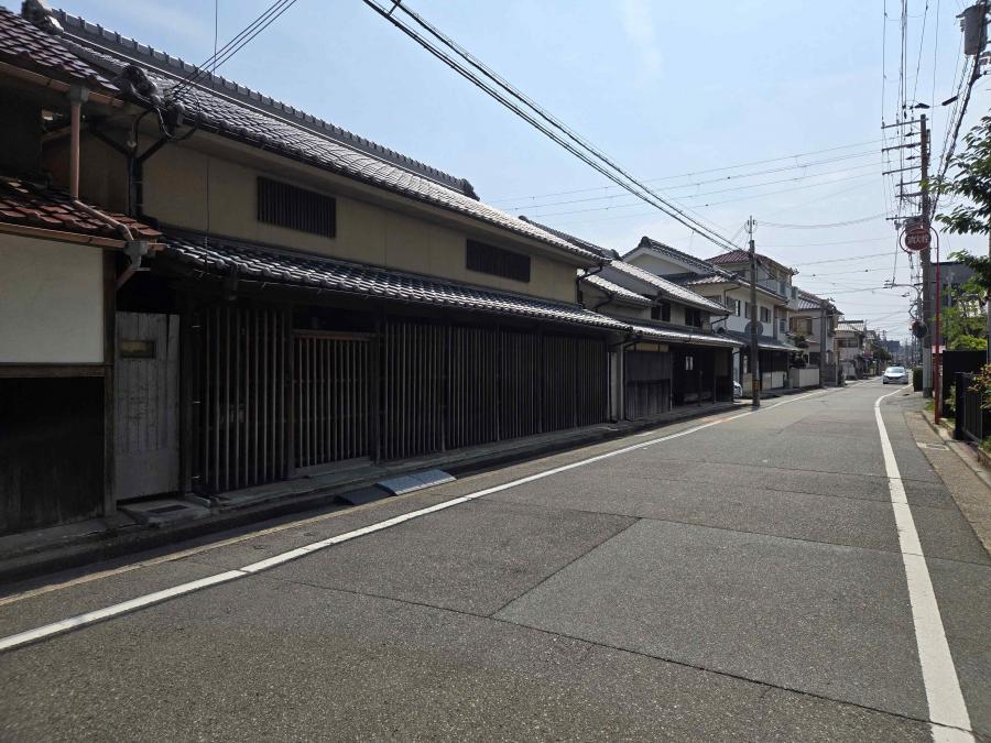 saigoku