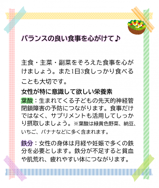 食事1