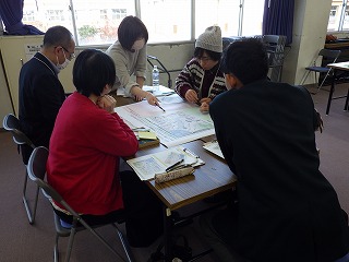 1130ワークショップ写真