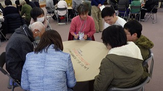 0201ワークショップ写真