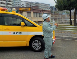 2018toshiseibi2.jpg