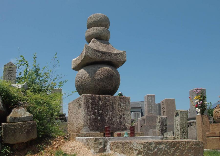 sekizougorin
