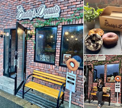 Daddysdonuts1