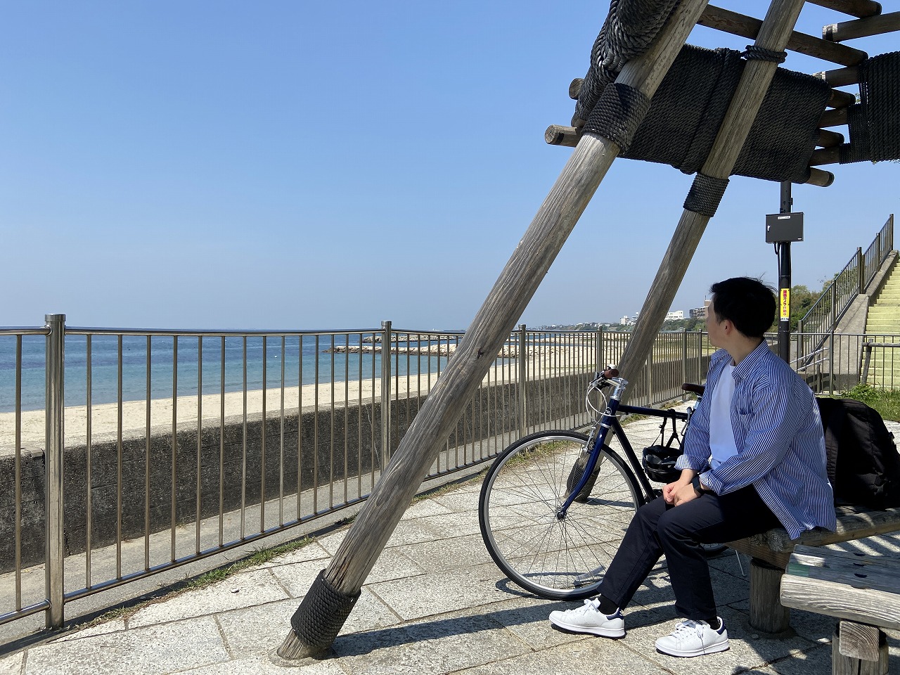 撮れたて情報 2025年4月30日 (5)