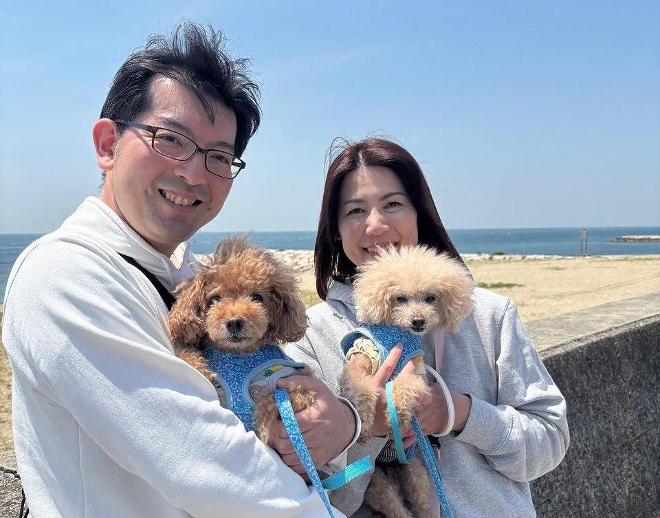 撮れたて情報 2025年4月30日 (3)