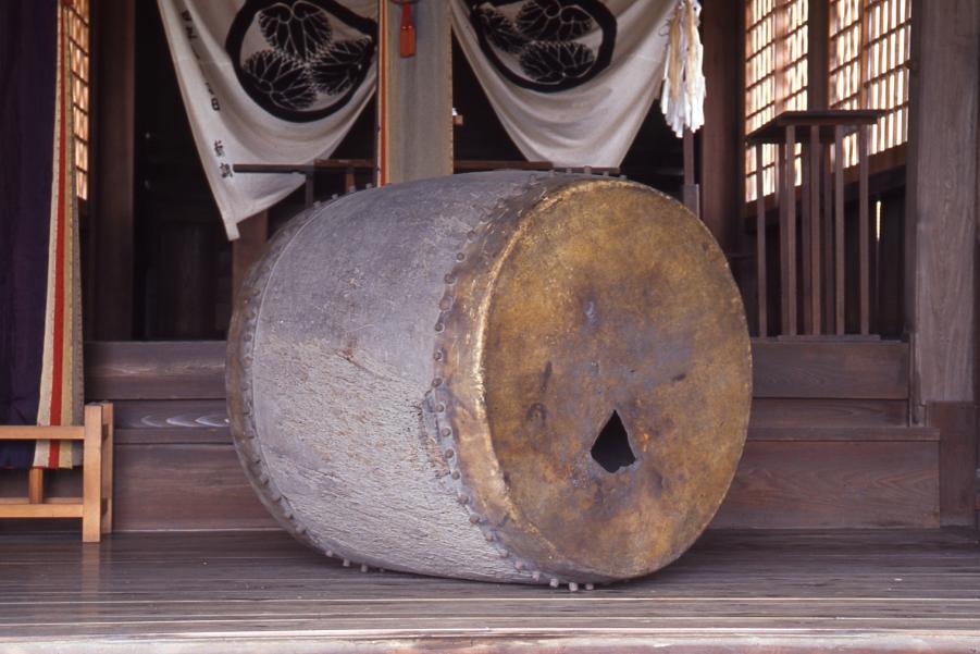akashijyoutaiko
