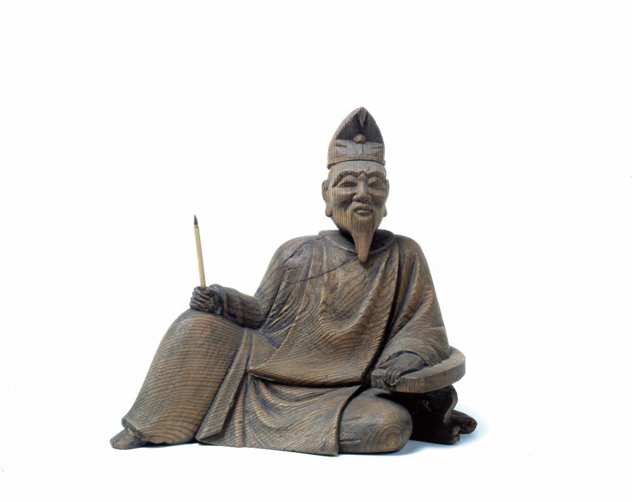 kakinomoto