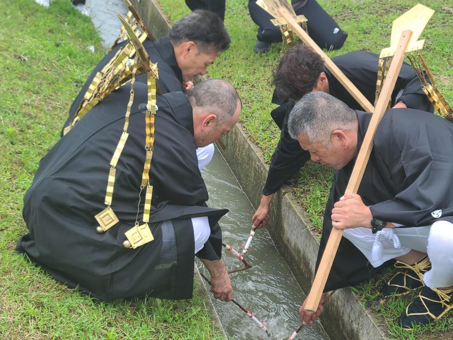 shimiznookuwahan