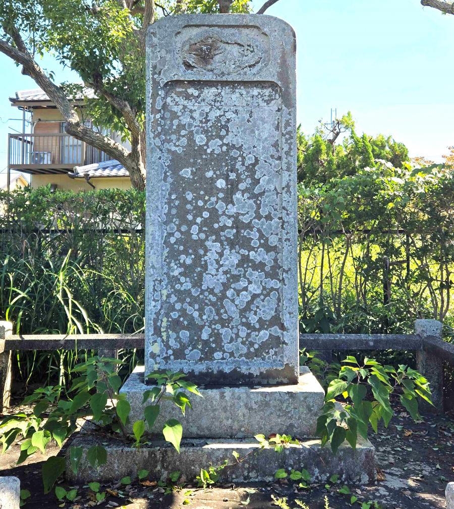 hayashizakihoriwari