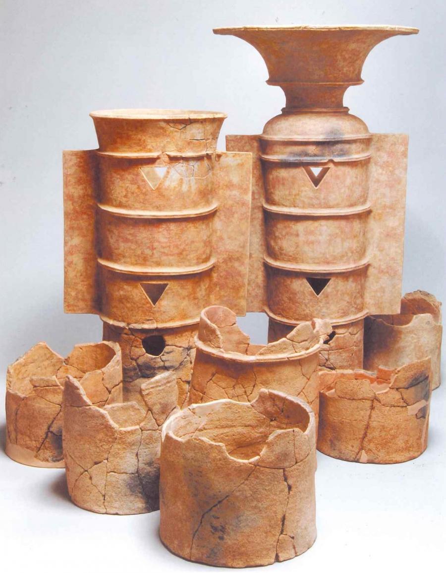 nusazukakohunhaniwa