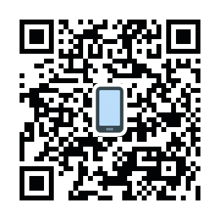 申込みフォームQR