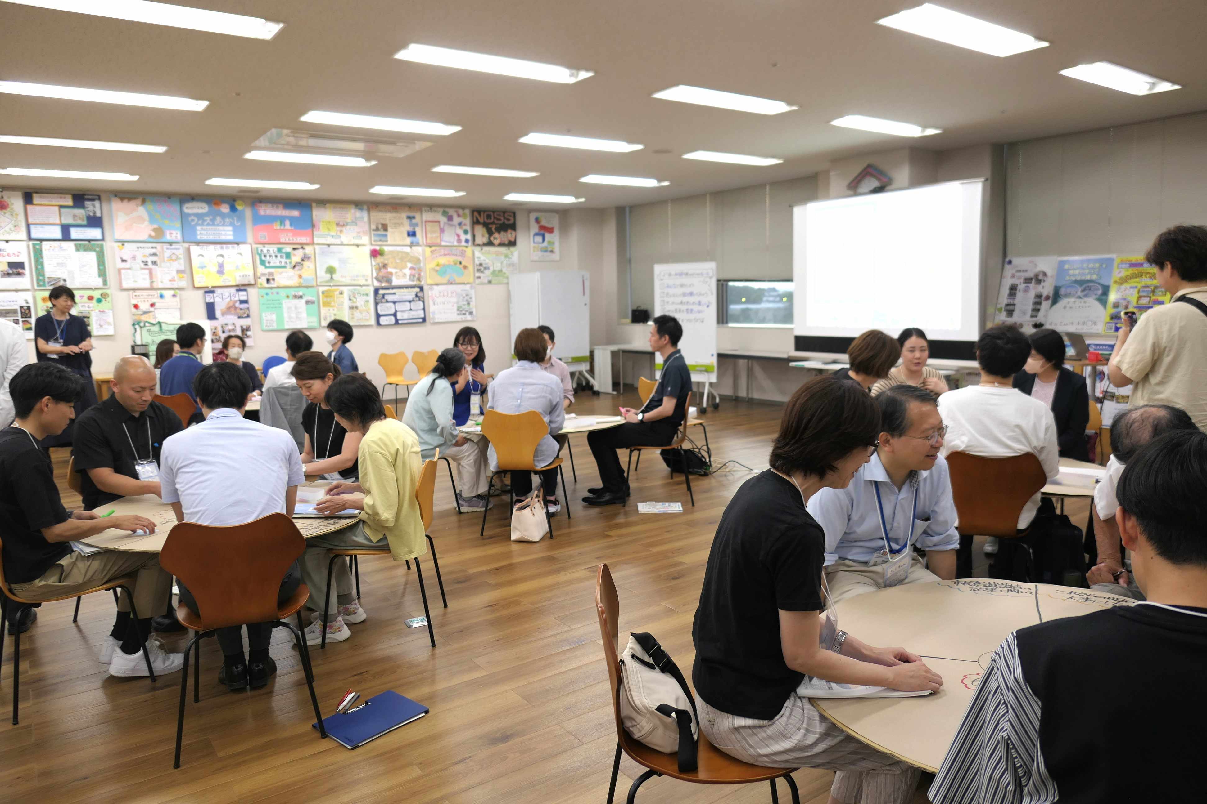 今の明石全体