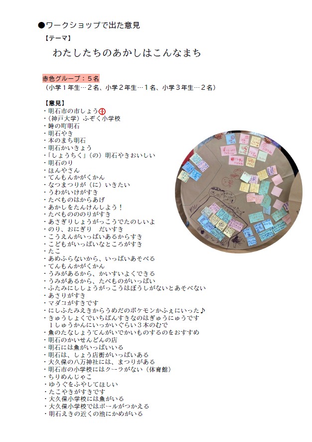 houkoku1