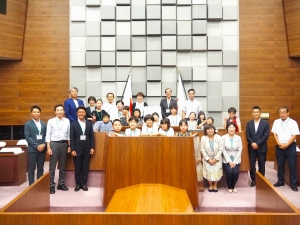 R7低学年集合写真
