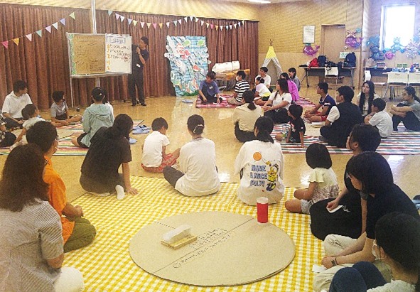 workshop3