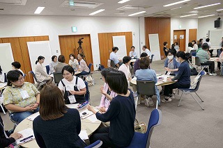 2024年度の様子01